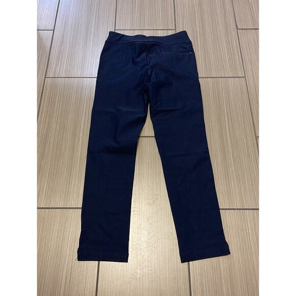 gorpcore outdoor Willit Elastic pullon trouser Large UPF 50+ sun protection - Picture 2 of 12